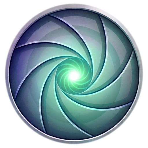 CiGYL Icon